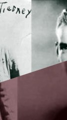 #FromtheArchives
Father and son died on the same day, 14 years apart while working on Hoover Dam