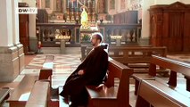 Italy: The Duties of Franciscan Monks | European Journal