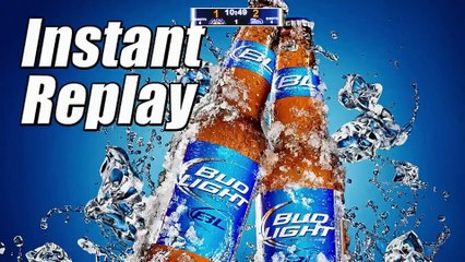 ECHL Jacksonville Icemen 4 at Norfolk Admirals 5