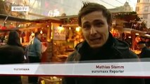Christmas Specialties - Szaloncukor From Hungary | euromaxx