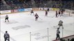 OHL Hamilton Bulldogs - Arthur Kaliyev scores OT winner