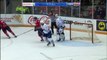 OHL Mississauga Steelheads - Fox scores short-handed after Generals hit post