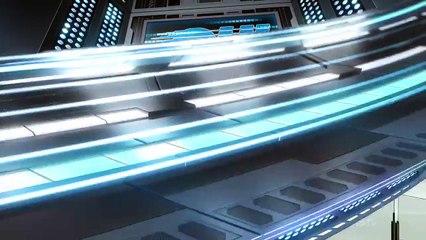 OHL Peterborough Petes 3 at Owen Sound Attack 4