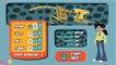 Wild Kratts Go Cheetah Go (Pbs Kids Games) Gameplay Animated Cartoon 2017