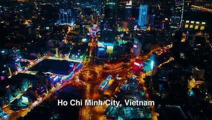 NCIS Los Angeles - Goodbye Vietnam (Sneak Peek 1)