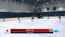Star 3 Girls Group 4 - 2018 Skate Canada BC/YK Super Series Final - Rink 2 (16)