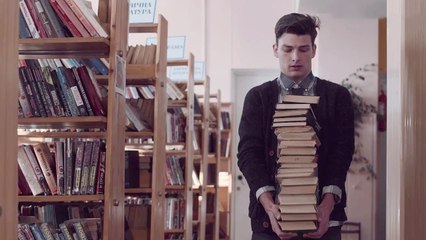 Ways To Save On Textbooks