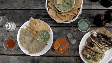 How You Can Save Money When Eating Out