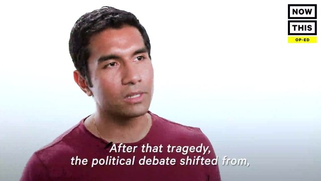 Conservatives Perpetuating Myths As Climate Change Remains Partisan Issue