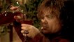 Who The F*ck is Peter Dinklage?