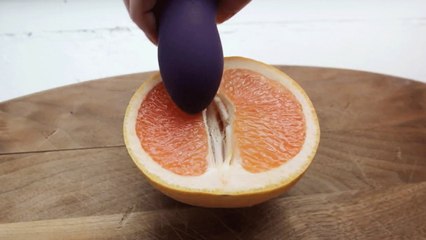 Send Vibrators to Congressmembers to Help Save Planned Parenthood