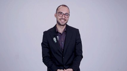 This Gay Russian Immigrant Will Gladly Take Trump over Putin