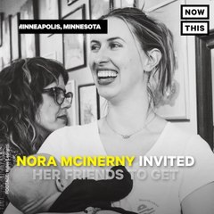 Over 100 Women Got This Same Feminist Tattoo