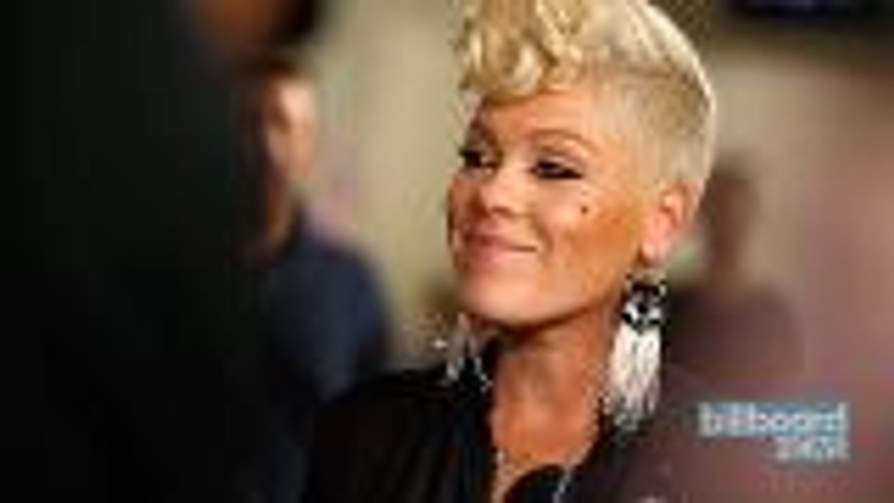 Pink, H.E.R., & More Make Empowering Playlists for Women's History Month | Billboard News