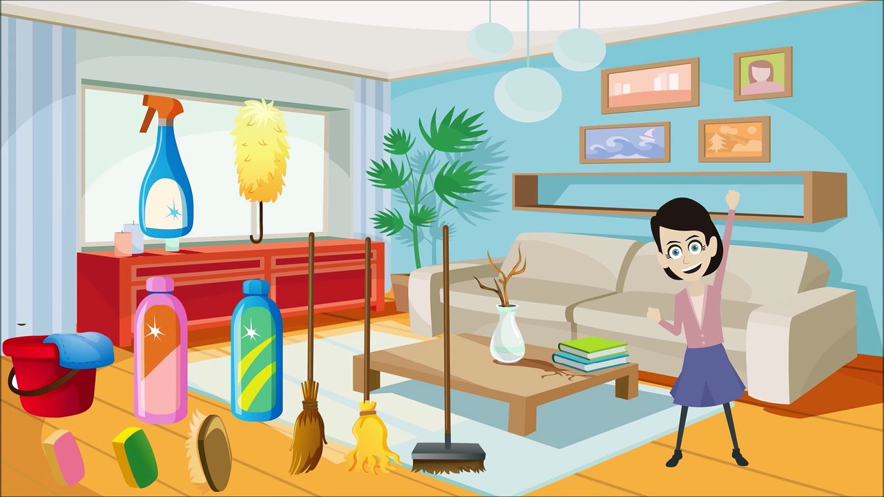 carpet cleaning Pasadena ca (626) 6584010 video Dailymotion