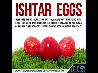 Ancient Secret of The Pope Hidden From The Public Part 2