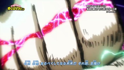 My Morango Academia | Série II