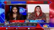 Ayesha Gulalai on Maryam Nawaz corruption money & in Favour of Presidential System