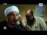 الحلقه 25 من مسلسل موعد مع الوحوش  -المسلسل الدرامي