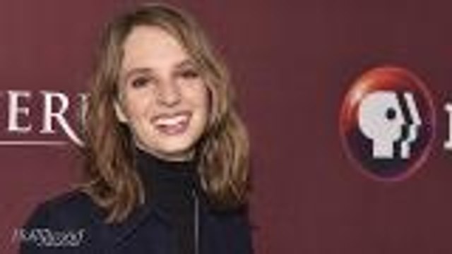 Netflix Announces Casting for 'Stranger Things' Season 3 | THR News