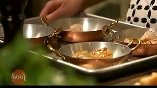 French Food at Home S03E21  The Retro Show
