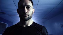 UFC 222: Edgar vs Ortega - Jimmy Smith Preview