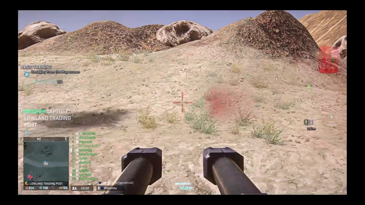 PlanetSide 2_20180302183841