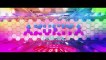 (1) Steve Aoki, Daddy Yankee, Play N Skillz & Elvis Crespo - Azukita (Official Video) [Ultra Music