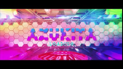 (1) Steve Aoki, Daddy Yankee, Play N Skillz & Elvis Crespo - Azukita (Official Video) [Ultra Music