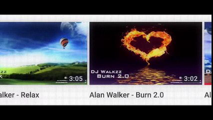 Alan Walker- Unmasked (Episode 3) -