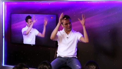 How to make your Mind Peaceful- By Sandeep Maheshwari I Hindi