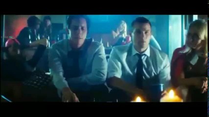 Top Action Movies of 2018 🎬