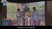 Lục Tiểu Phụng Truyền Kỳ 2007 Tập 01b - Lục Tiểu Phụng Tiền Truyện | The Legend Of Liu Xiao Feng
