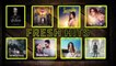 New Punjabi Songs - Fresh Hits - HD(Full Songs) - Audio Jukebox - Latest Punjabi Song Collection - PK hungama mASTI Official Channel