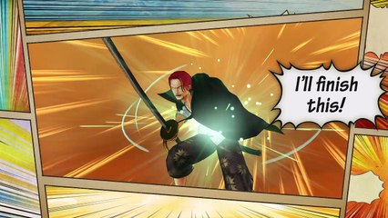 ONE PIECE: PIRATE WARRIORS 3_20180302195209