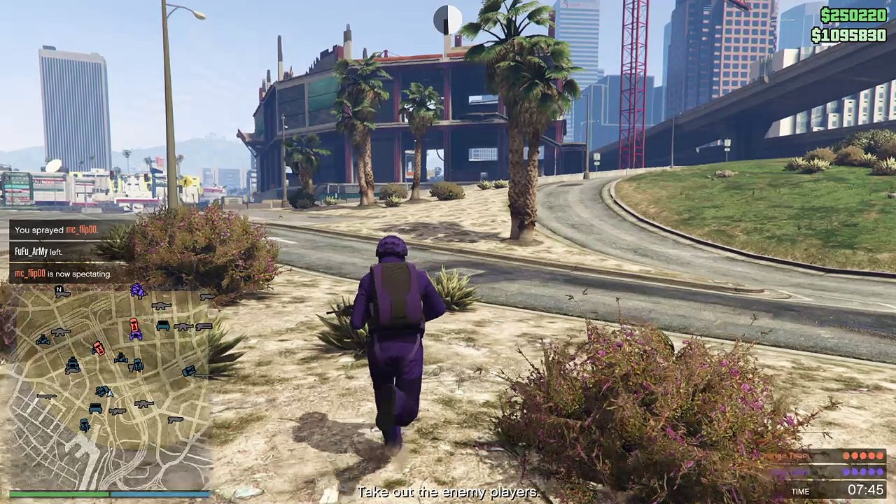 Grand Theft Auto V_20180209215456