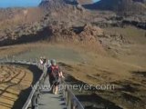 Galapagos Islands travel: John's slides