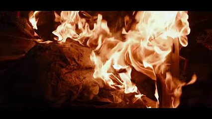 Tortoz - Dieu Merci (Clip officiel)