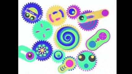 Baby Shakespeare in G Major [Part 2]