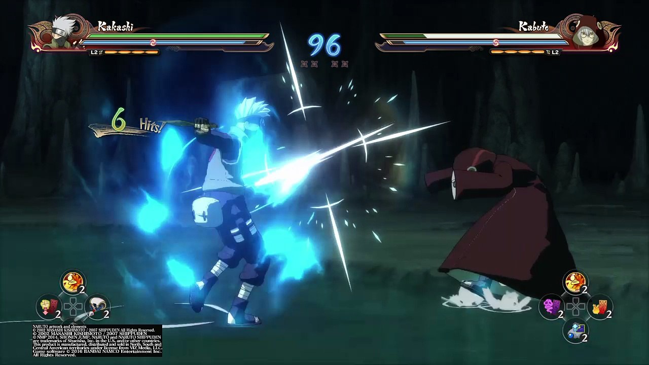 NARUTO SHIPPUDEN™: Ultimate Ninja® STORM 4_201702071905*