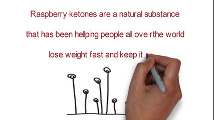 raspberry ketone free trial