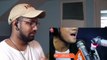 Bugoy Drilon covers One Day LIVE on Wish 107.5 Bus REACTION