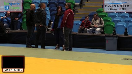 Judo - Tapis 2 (19)