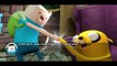 Adventure Time: Finn and Jake Investigations_20180302212543