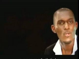 Belly Moove [laskez feat jones] + shake-it-up [laskez]