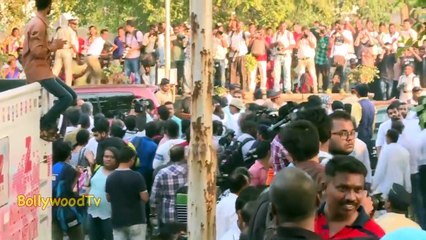 Shreedevi Funeral Full Video RIP 😢