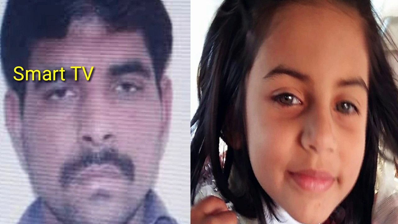 What is Dark Web full Information In URDU/HINDI Part 1