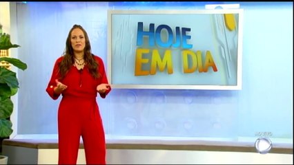 APARECEMOS NA TV E A CASINHA ESTAVA BAGUNÇADA | Travel and Share | Romulo e Mirella