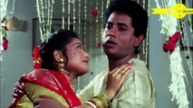 Aajke Raate Eso Sapat Kori || Mejo Bou Bengali Movie  Song || Kumar Sanu