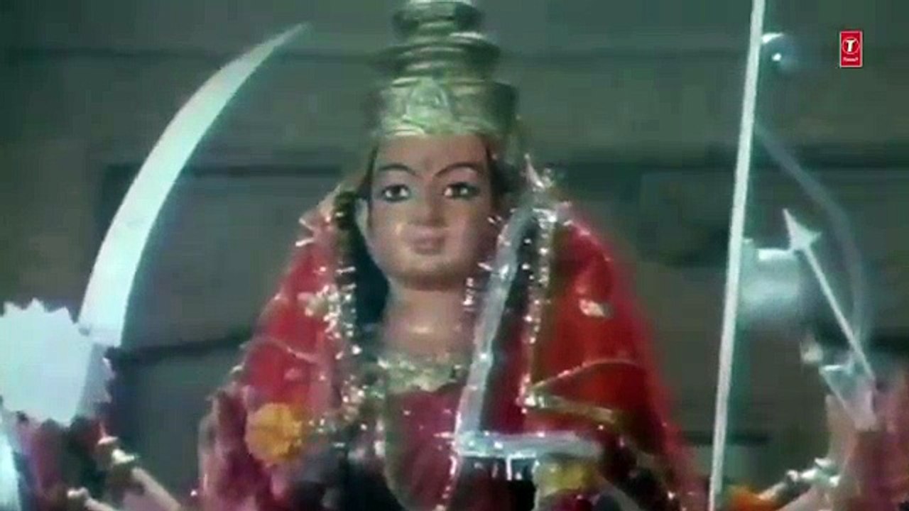 Sheron Wali Mata Ka Jab Naam Devi , AMBA  ❇⬛❇ Bolo maa ke Jaikare